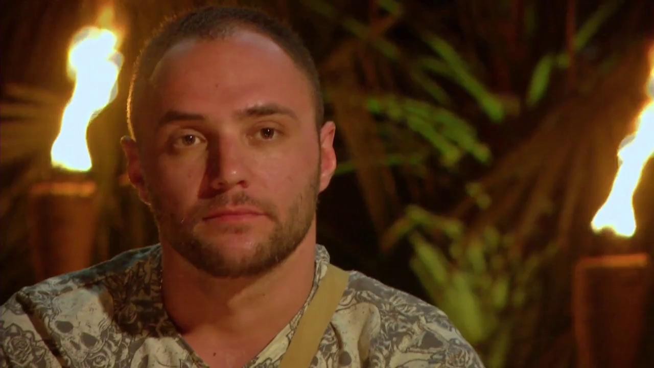 Cum a reacţionat Gabi la imaginile cu "nunta" Andreei cu George. "Sunt dezamăgit! Consider că a exagerat!"