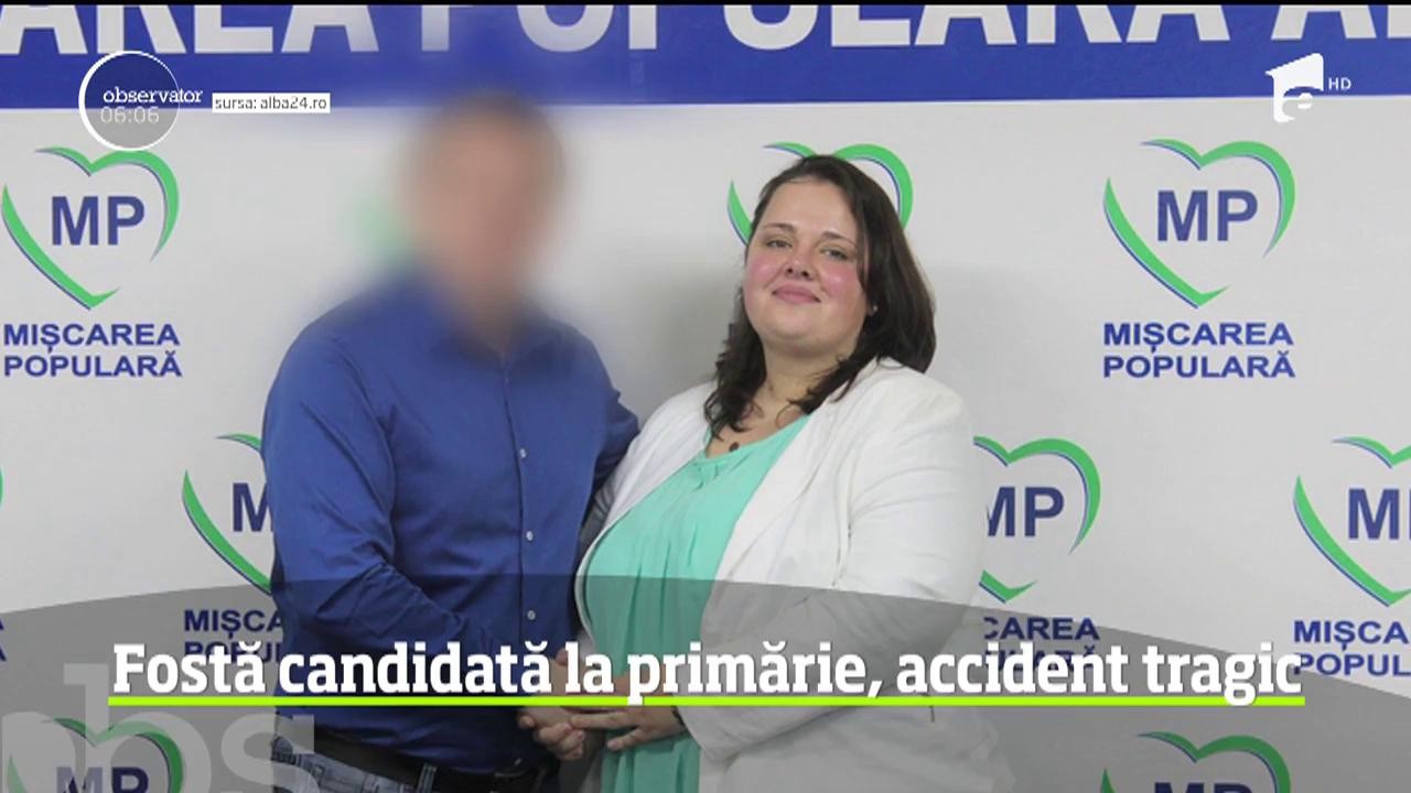 Veste cutremurătoare &icirc;n Blaj: o cunoscută familie din oraş şi-a găsit sf&acirc;rşitul &icirc;n timp ce se afla &icirc;n vacanţă, &icirc;n Turcia