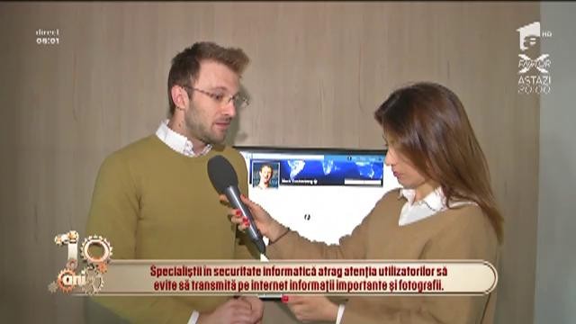 Peste 50 de milioane de conturi Facebook, piratate de hackeri: "Există cazuri și &icirc;n Rom&acirc;nia"