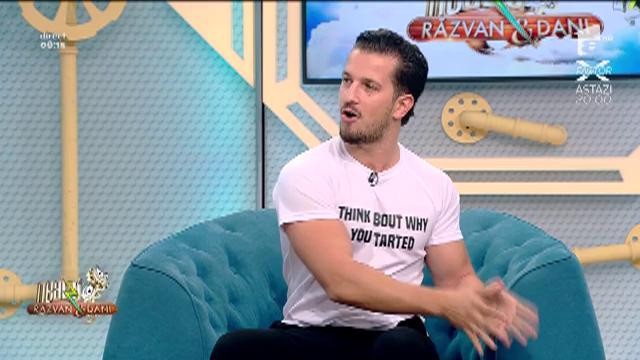 Fitness la Neatza! Exerciții ce pot fi executate pe canapea