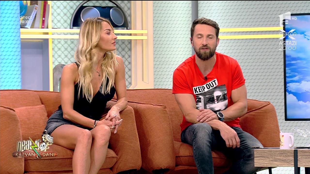 Hotelul de anvelope, cel mai sigur loc pentru cauciucuri: "Le verificăm &icirc;n fiecare lună, sunt păstrate &icirc;n siguranță"