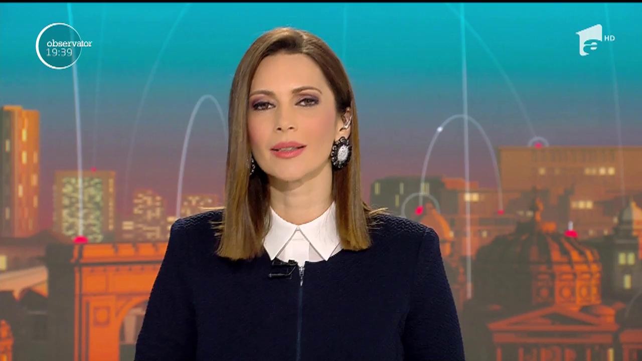 Premiul Nobel pentru Chimie a fost c&acirc;ştigat, &icirc;n acest an, de trei oameni de ştiinţă