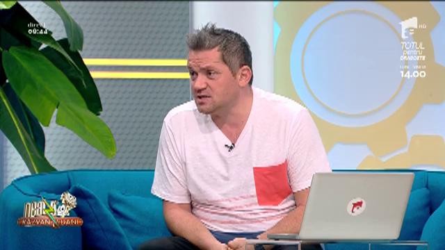 Smiley News! Povestea de viață a poetului rus Serghei Esenin