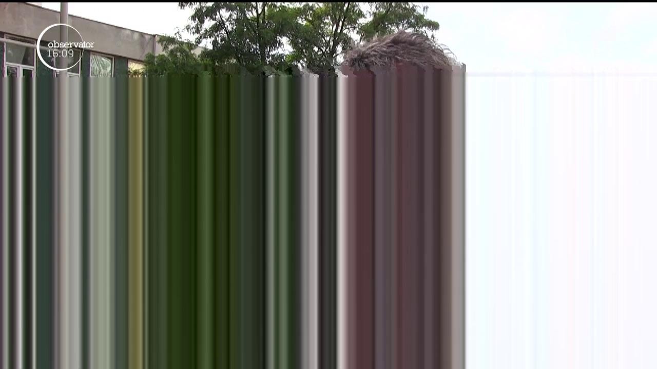 Situaţia critică la Serviciul de Ambulanţă Dolj, unde există salvări care au şi peste un milion de kilometri la bord