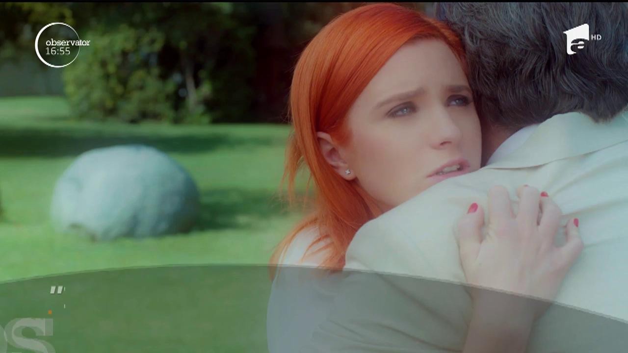 Cel de-al şaselea episod din noul sezon &bdquo;Fructul oprit", lider de audiență