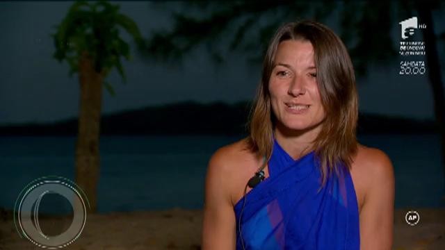 Ultimul Trib. Concurenții se pregătesc de o nouă luptă pentru Teritoriu