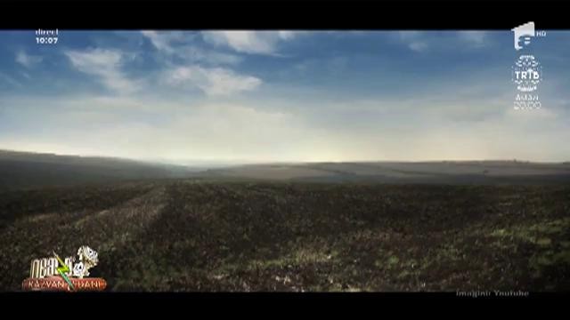 Recomandări de weekend, 6 -7 Octombrie 2018. Cum &icirc;ți poți petrece timpul liber