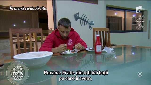 Alegerea căpitanilor &icirc;n echipa crocodililor a st&acirc;rnit noi divergenţe!