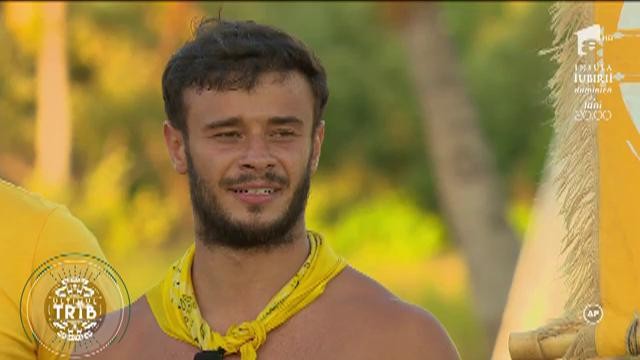 Concurenţii celor trei echipe au fost epuizaţi la finalul probei! "Am &icirc;nceput pe lumină şi am terminat aproape pe &icirc;ntuneric!"