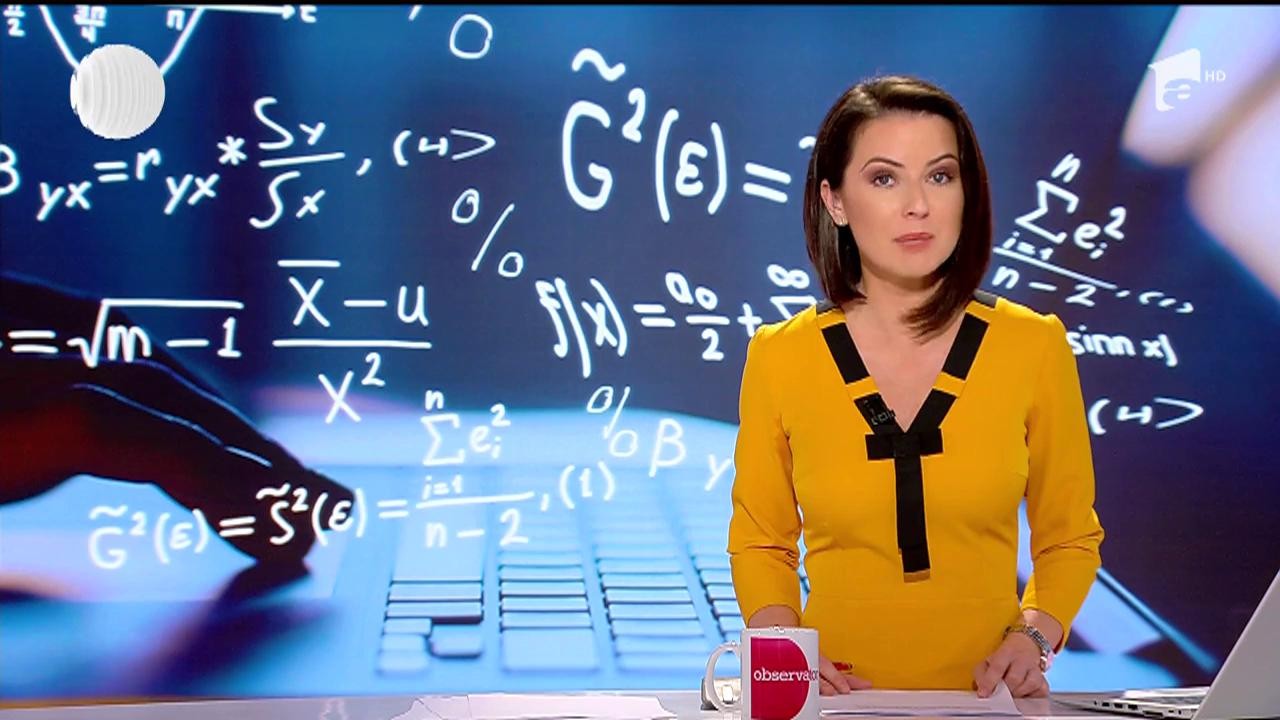 Matematica poate fi &icirc;nvăţată şi &icirc;n joacă. Se &icirc;nt&acirc;mplă la Constanţa iar copiii se delcară deja fascinaţi