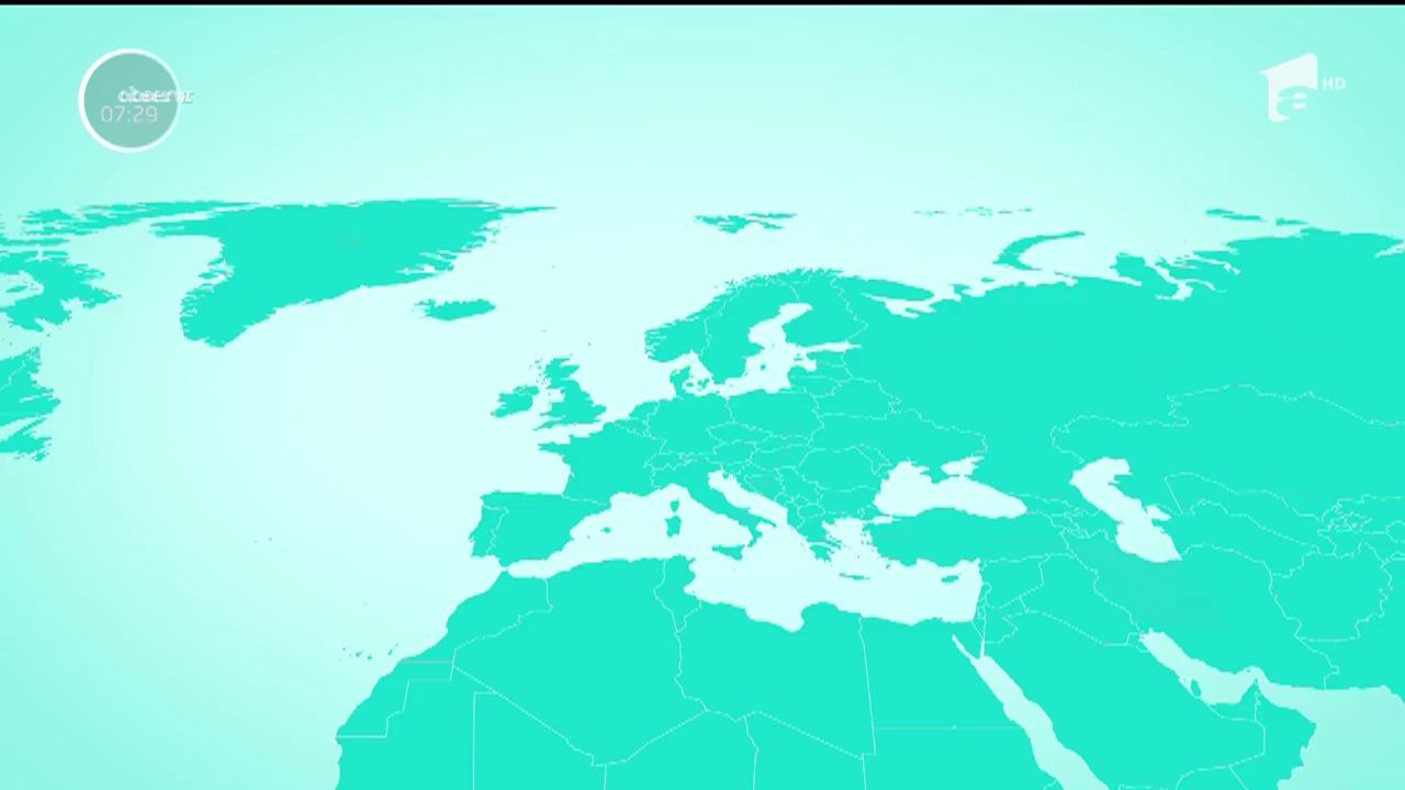 Tips&trips: Ce &icirc;nseamnă o croazieră?