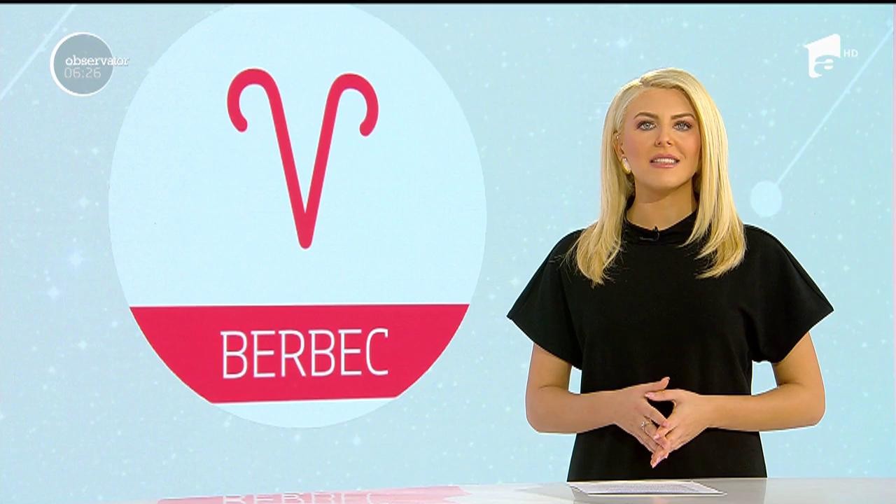 HOROSCOPUL ZILEI - 7 OCTOMBRIE: Balanţele sunt nevoite să pună piciorul &icirc;n prag