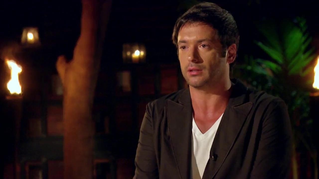 Cu ce concurenţi s-ar potrivi ispitele Flore şi Bruno