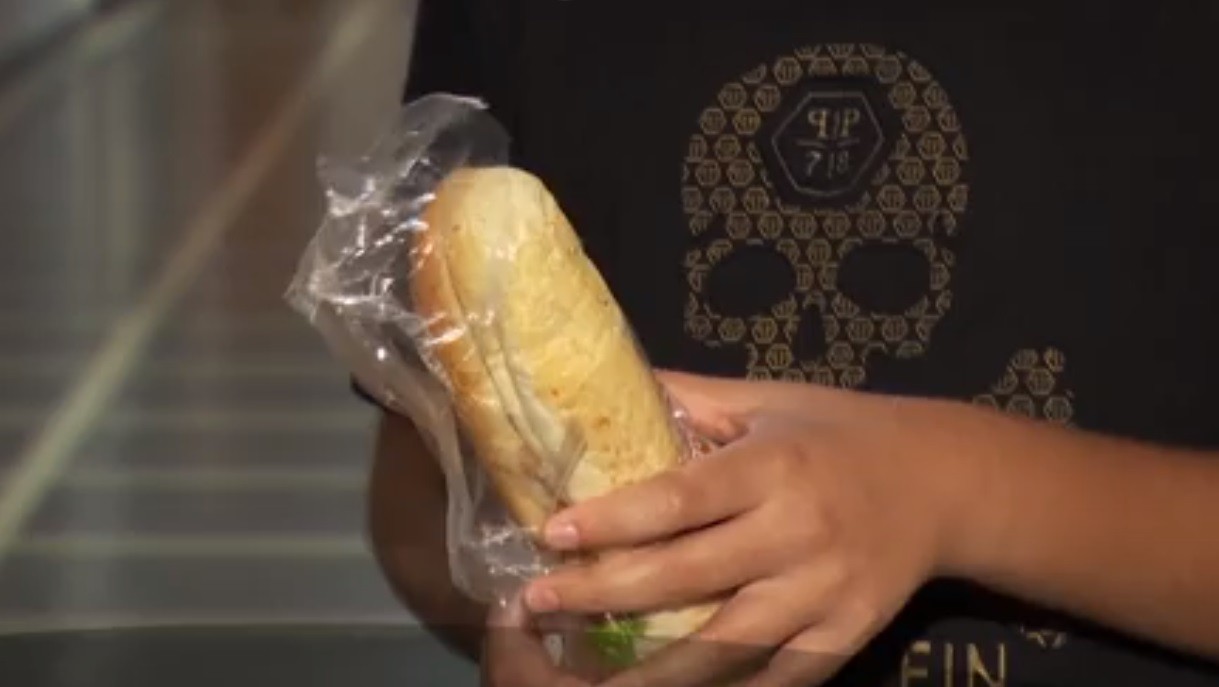 Elevii nu vor beneficia de programul "Cornul şi laptele" nici &icirc;n luna octombrie