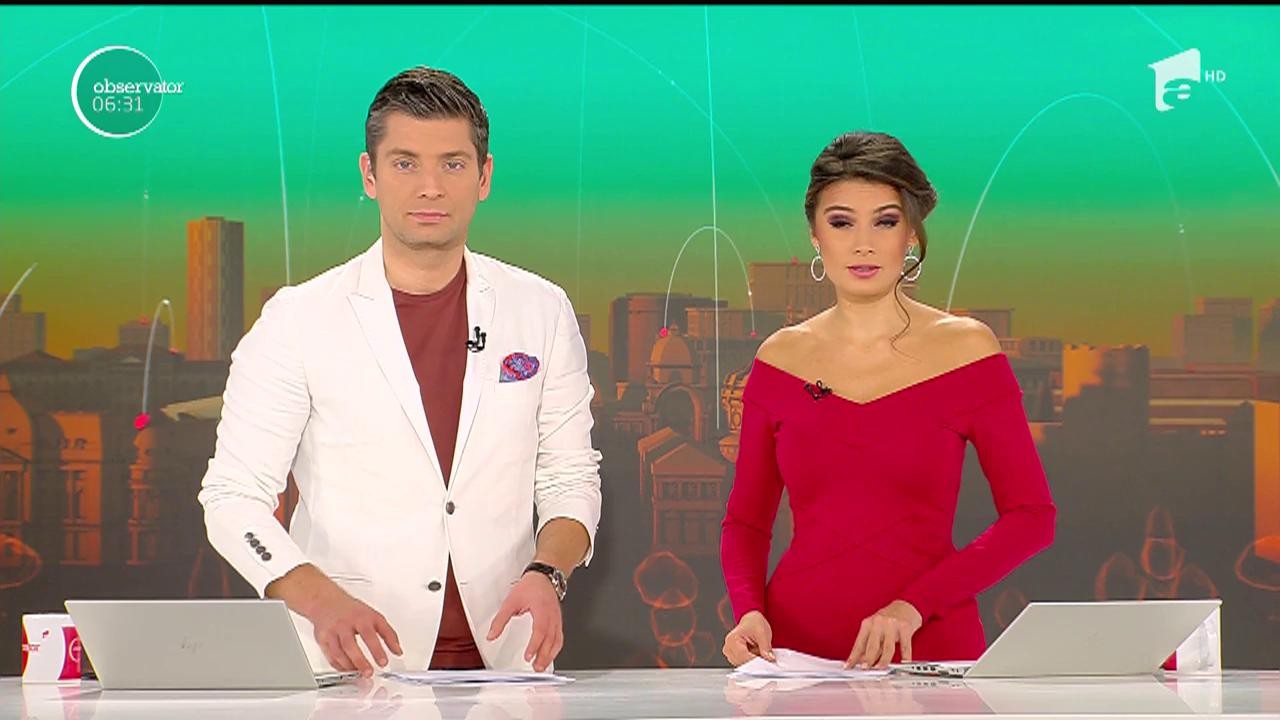 Google &icirc;şi &icirc;nchide reţeaua de socializare după o breşă de securitate care a afectat o jumătate de milion de utilizatori ai Google Plus