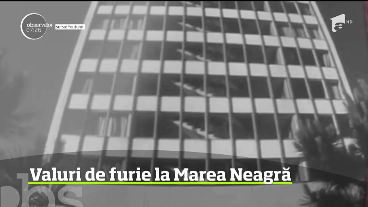 Rom&acirc;nia ar putea avea mai mulţi turişti străini dec&acirc;t numărul de locuitori şi o industrie de peste 12 miliarde de euro