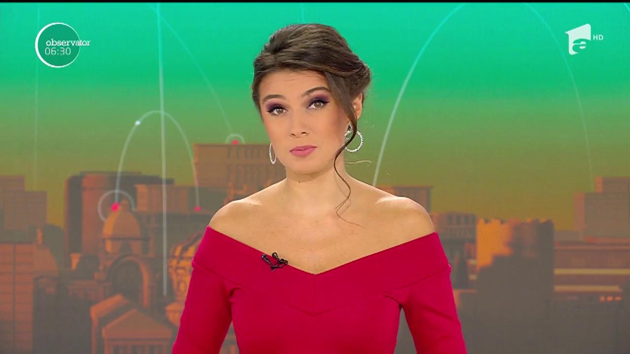 Imagini inedite surprinse &icirc;ntr-o şcoală din China