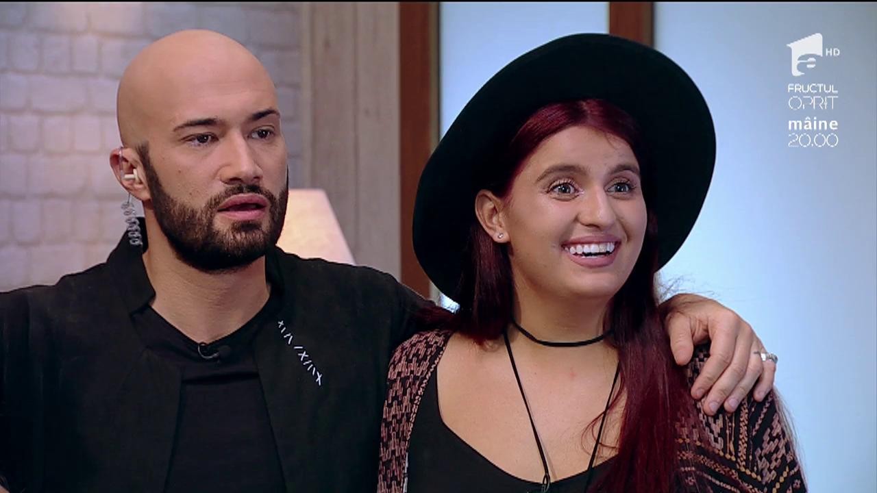 X Factor, o experiență unică pentru Mihai Bendeac: "Sunt fiert foc de emoții"