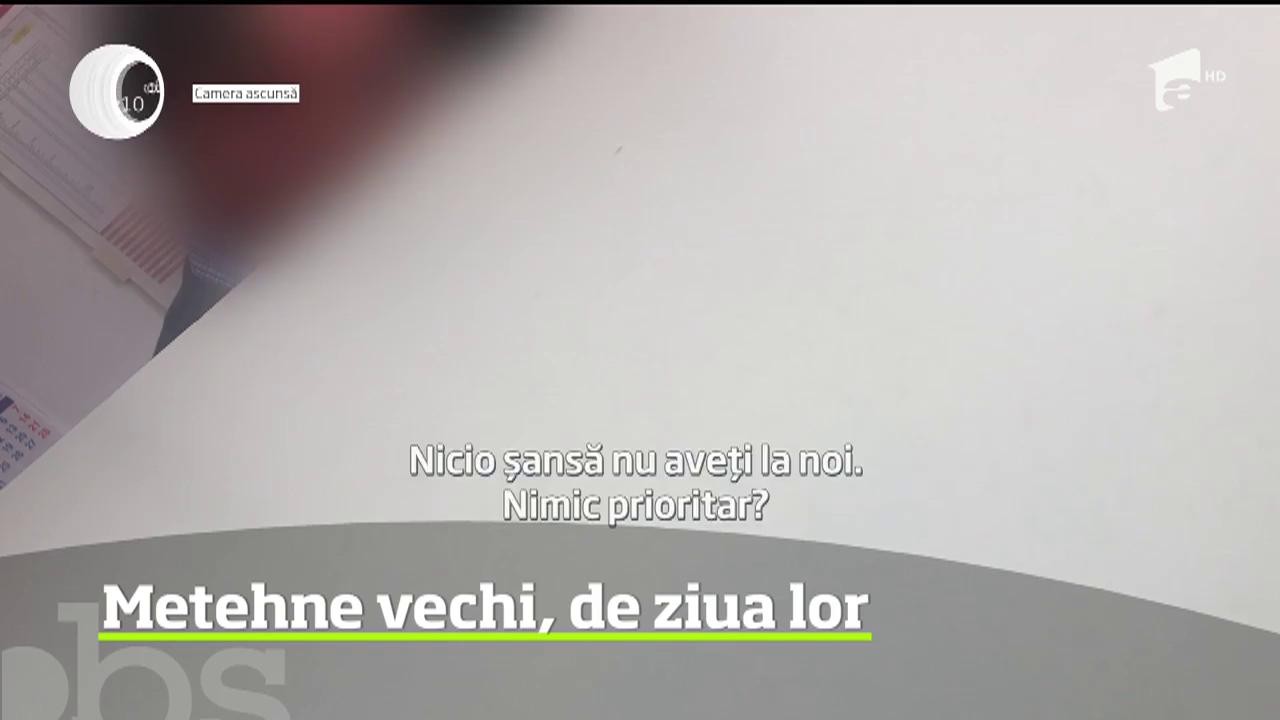 A fost Ziua Mondială a Poştei, care marchează 144 de ani de la &icirc;nfiinţarea Uniunii Generale a Poştelor printr-un statat semnat la Berna