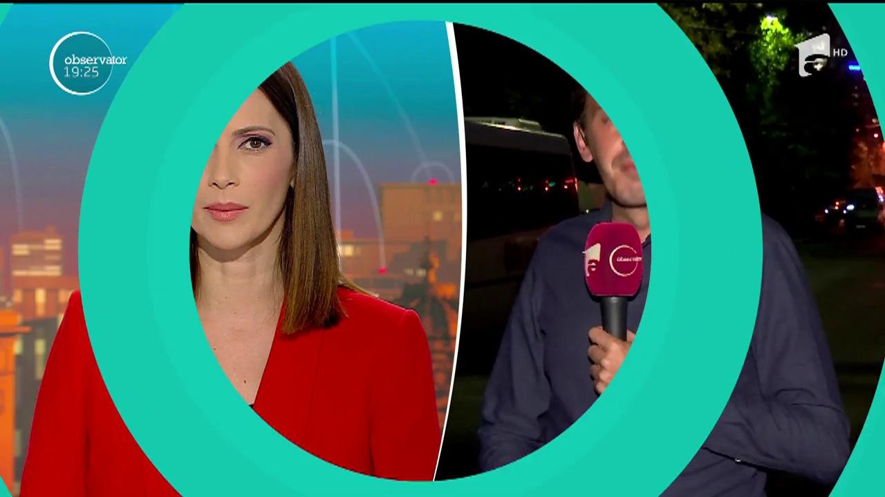 Grevă &icirc;n transporturi. Niciun autobuz sau microbuz nu va mai pleca din autogări! Trei milioane de oameni ar putea fi afectaţi