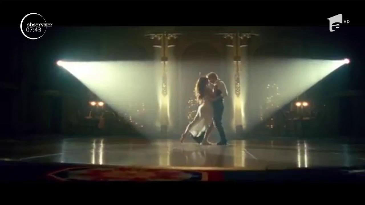 Hiturile celebre, fredonate &icirc;n &icirc;ntreaga lume nu i-au adus numai celebritate lui Ed Sheeran, ci și c&acirc;știguri fabuloase