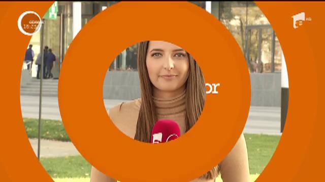 Profesorii nu mai au voie să facă meditaţii cu elevii din clasele &icirc;n care predau. Ce se &icirc;nt&acirc;mplă dacă vor &icirc;ncălca regula