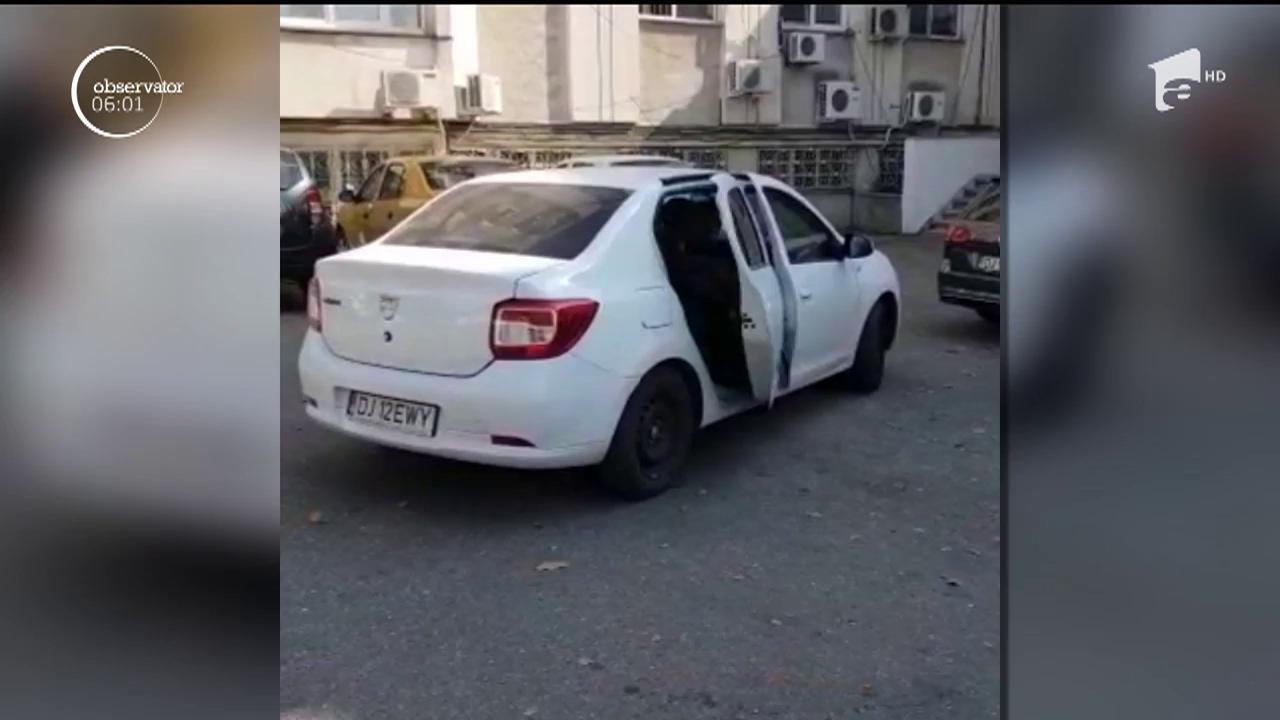 Ultimul suspect &icirc;n cazul jafului din Italia, &icirc;n care doi soţi au fost agresaţi de o bandă de t&acirc;lhari rom&acirc;ni, cu o cruzime greu de imaginat, a fost prins