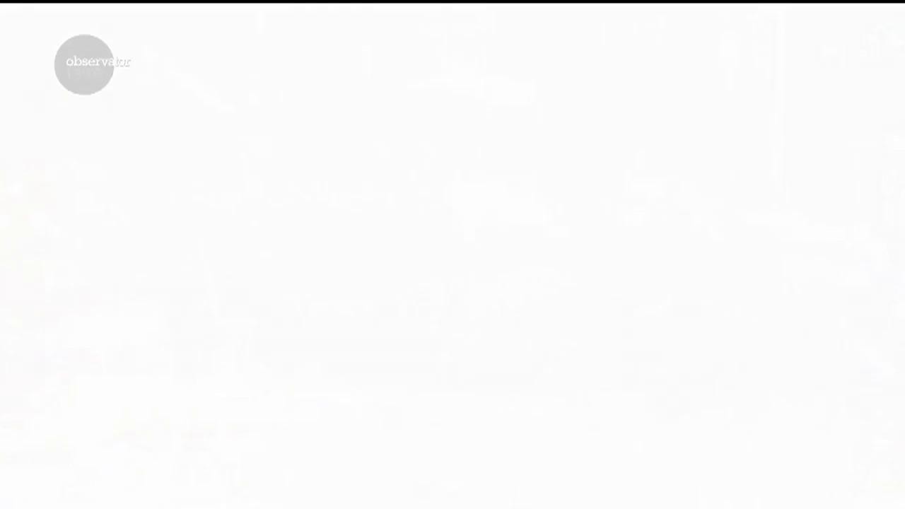 Accident grav &icirc;n judeţul Maramureş!