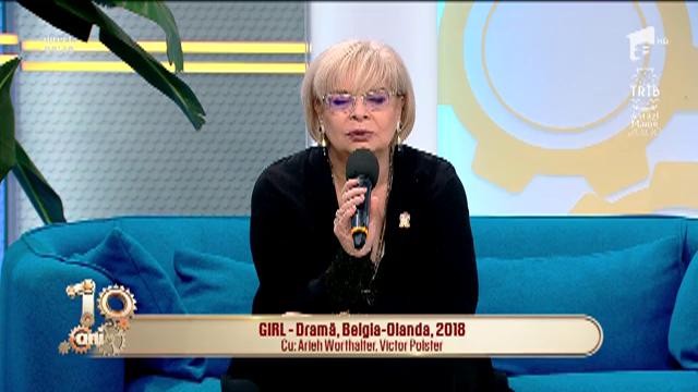 Cronica filmelor care trebuie vizionate: Johnny English Strikes Again (2018)