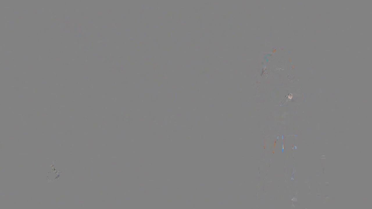 Vreme ușor mai caldă. Vezi prognoza meteo