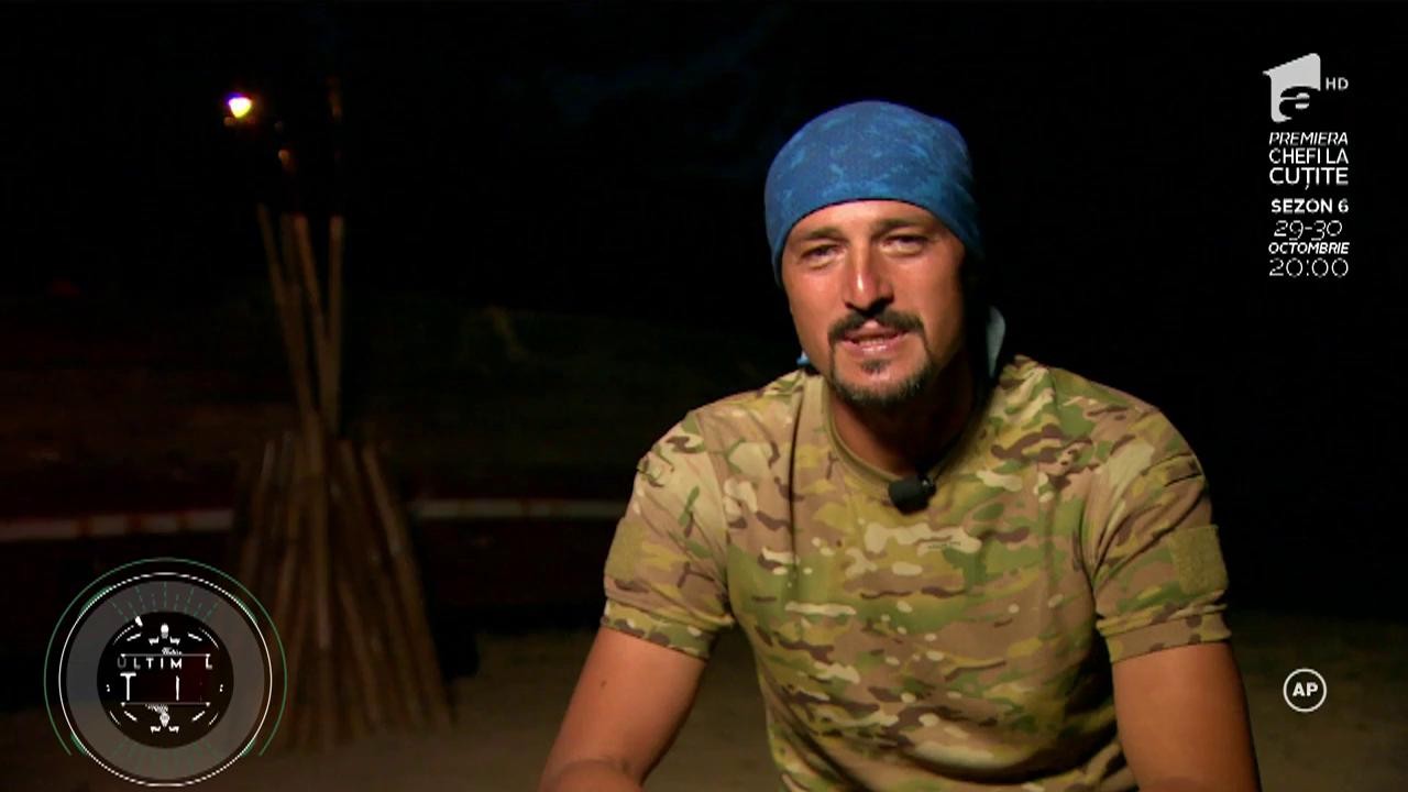 Crocodilii vor alianță cu cameleonii: "Nu v-am &icirc;nțeles strategia voastră de la jocul pentru teritoriu"