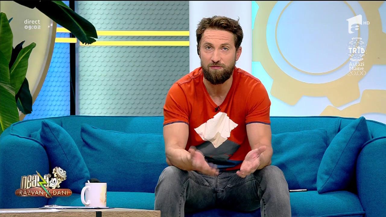Campionatului Naţional de Viteză &icirc;n Coastă s-a &icirc;ncheiat. Cum s-a văzut Poiana Brașov 2018 &icirc;n versiunea de toamnă