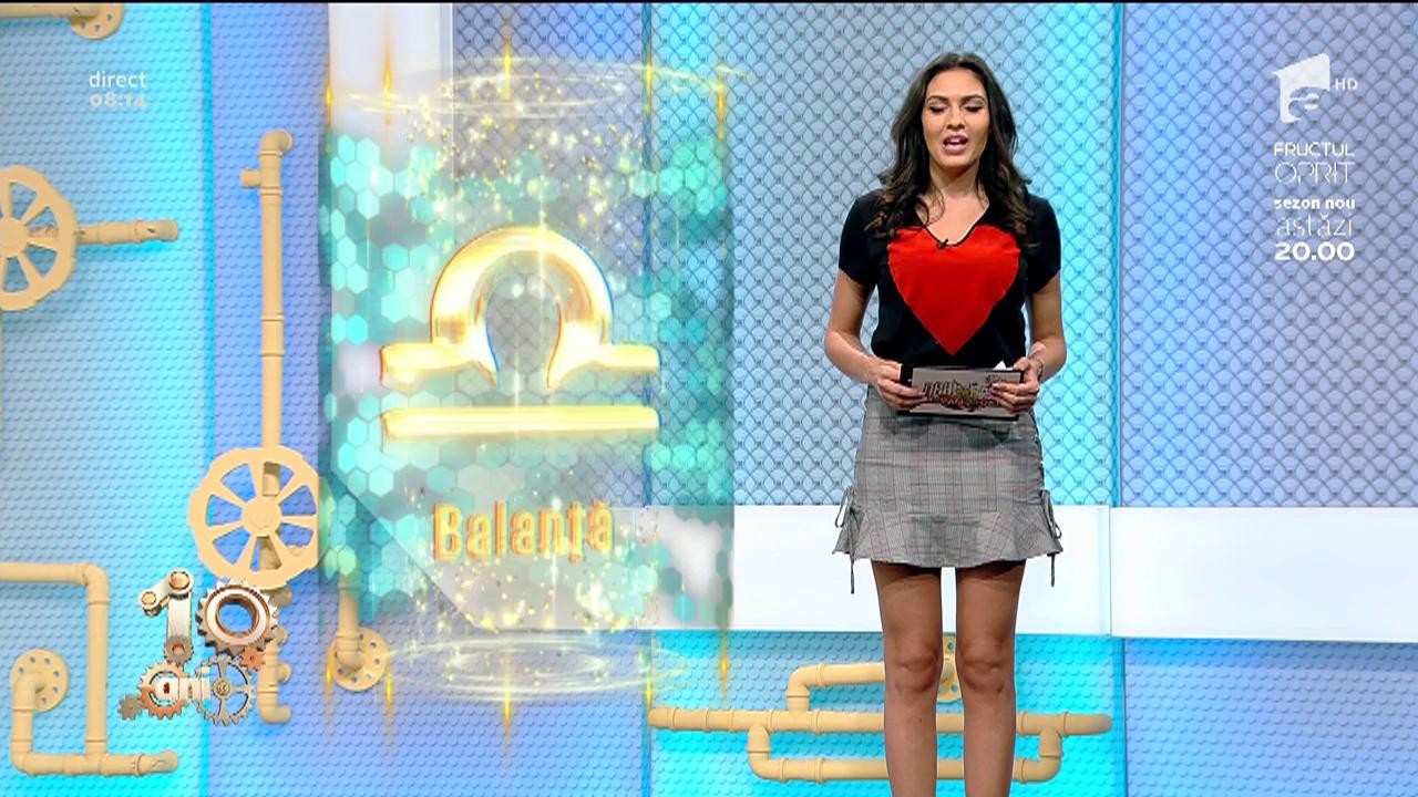 Horoscopul Zilei, 24 Octombrie 2018. Fecioarele rezolvă o problema delicată