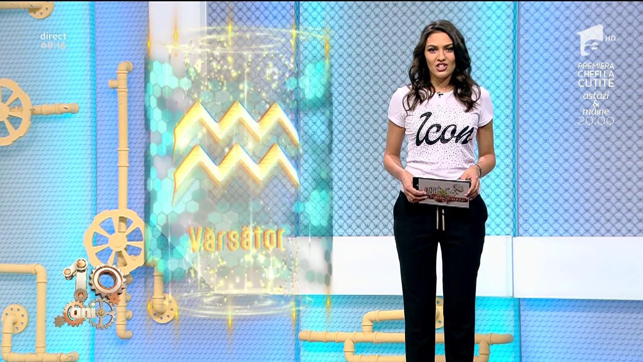 Horoscopul zilei 29 octombrie 2018. Gemenii întâmpină mici dificultăți și întârzieri