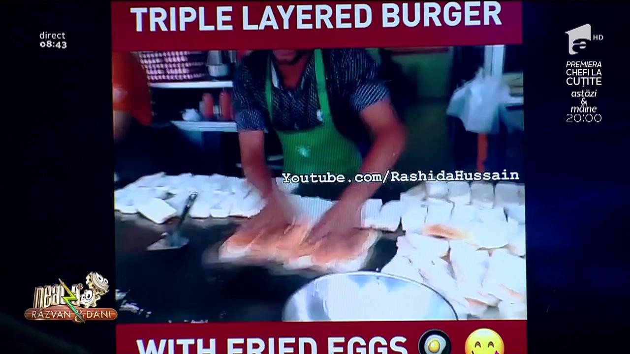 Smiley News! Cum se fac 50 de p&acirc;ini &icirc;n același timp