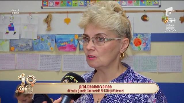 Deputaţii au adoptat legea anti-bullying: Violenţa psihologică, interzisă &icirc;n şcoli