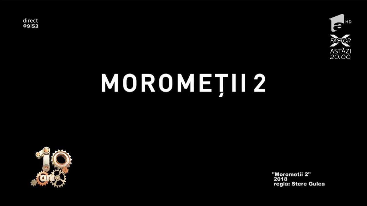 Recomandări de weekend, 10 - 11 Noiembrie 2018. Cum &icirc;ți poți petrece timpul liber