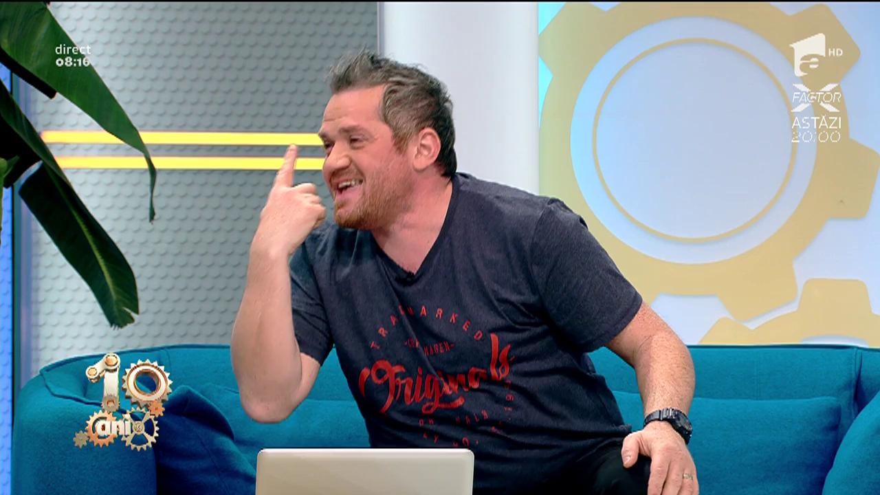 Smiley News. Coincidență amuzanta. &rdquo;Re&icirc;ntregire rețea Dezrobirii!&rdquo; - campania nedorită de PR a RADET pentru 1 Decembrie