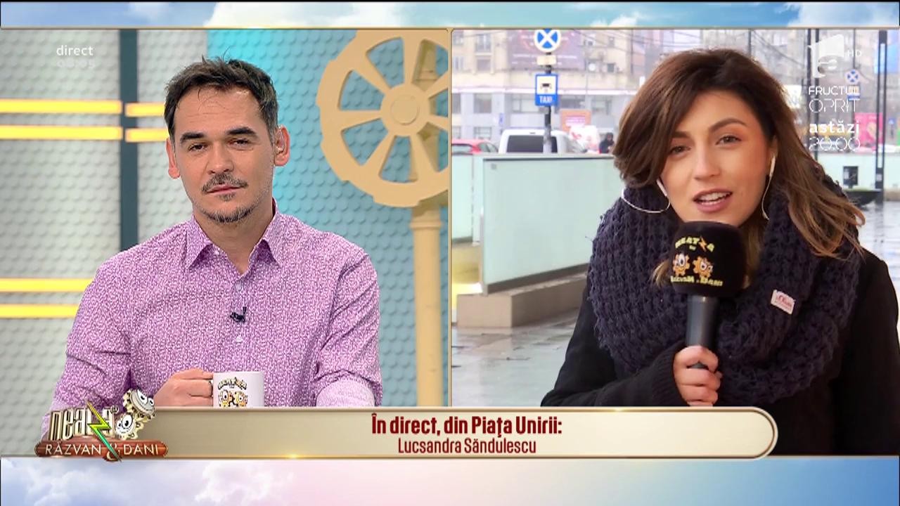 Greva de la metrou a fost din nou am&acirc;nată