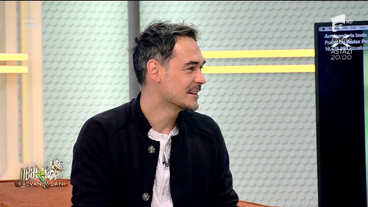 Smiley News. O domnișoară de onoare a distrus nunta celei mai bune prietene