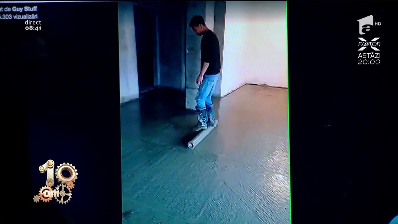 Smiley News. Top 4 virale de pe Facebook