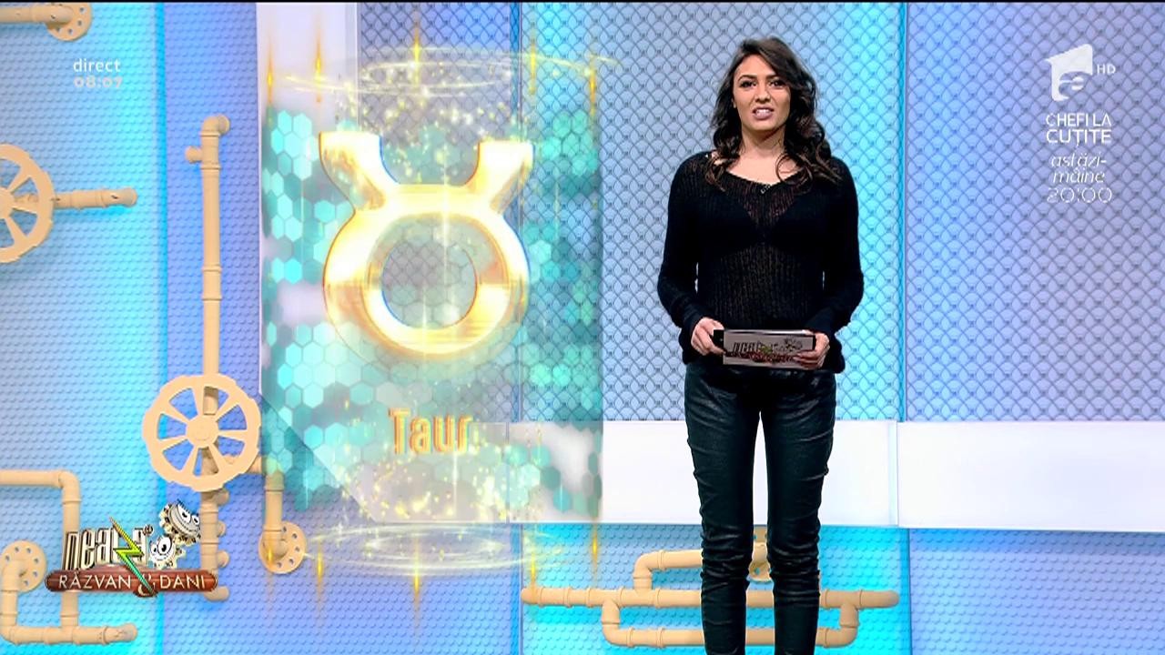 Horoscopul Zilei, 26 noiembrie 2018. Zi excelentă pentru luarea unor decizii inspirate