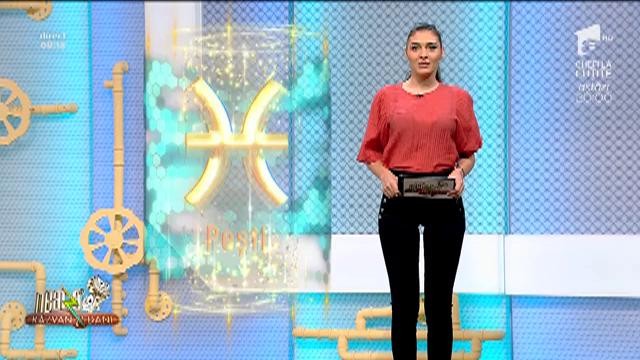 Horoscopul Zilei, 27 noiembrie 2018. O zi bună pentru a rezolva problemele complicate