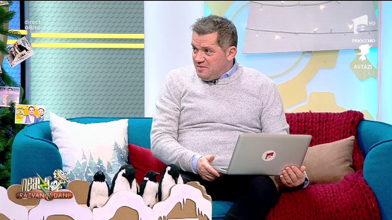 Rom&acirc;nie, Rom&acirc;nie, c&acirc;t de dragă mi-ești tu mie: Doi părinţi din Bucureşti și-au uitat copiii &icirc;ntr-un loc de joacă din Brașov