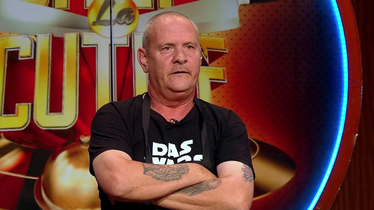 Gheorghe Mojornik, cel mai mare iubitor de câini: "Am reușit să dresez și lupi"