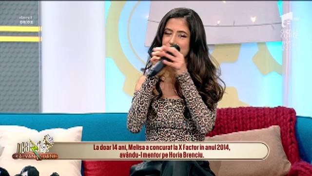 Piesa "Say Yeah" a fost filmată la Vulcanii Noroioși din Buzău