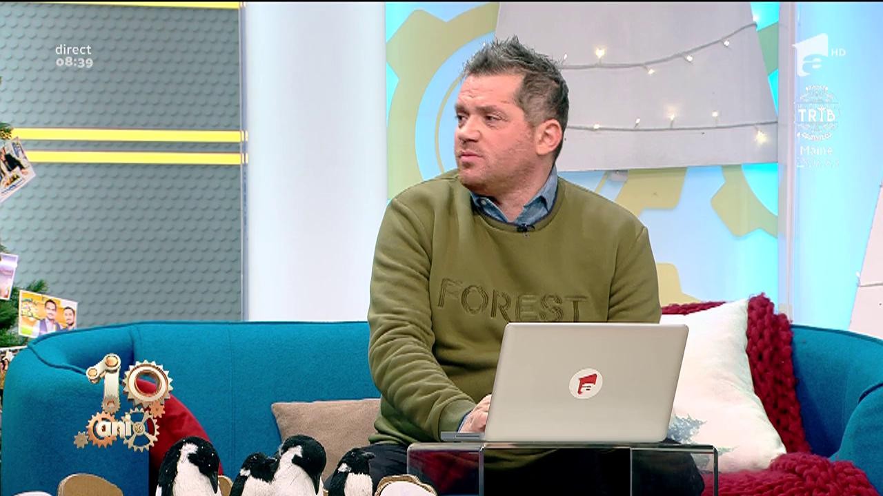 Smiley News. Cum protestează un cetățean elvețian