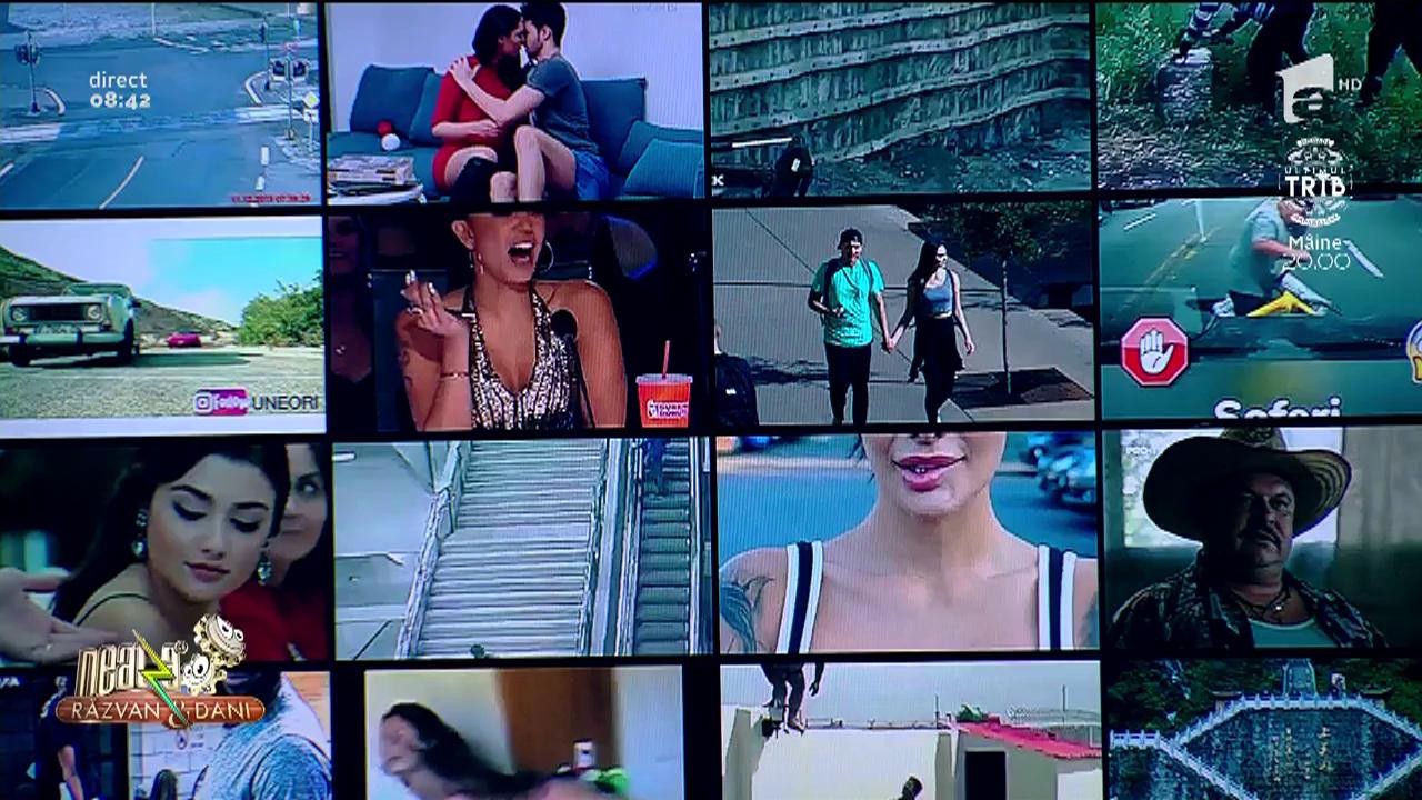 Smiley News. Cum să-ți pui zăvor la o ușă glisantă