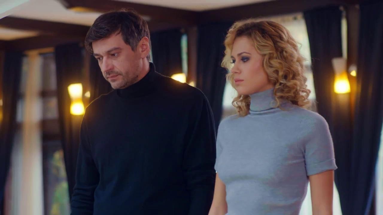 Fructul Oprit Online Sezonul 2 Episodul 16 Sonia Ii Află Secretul Lui Alex Antena 1