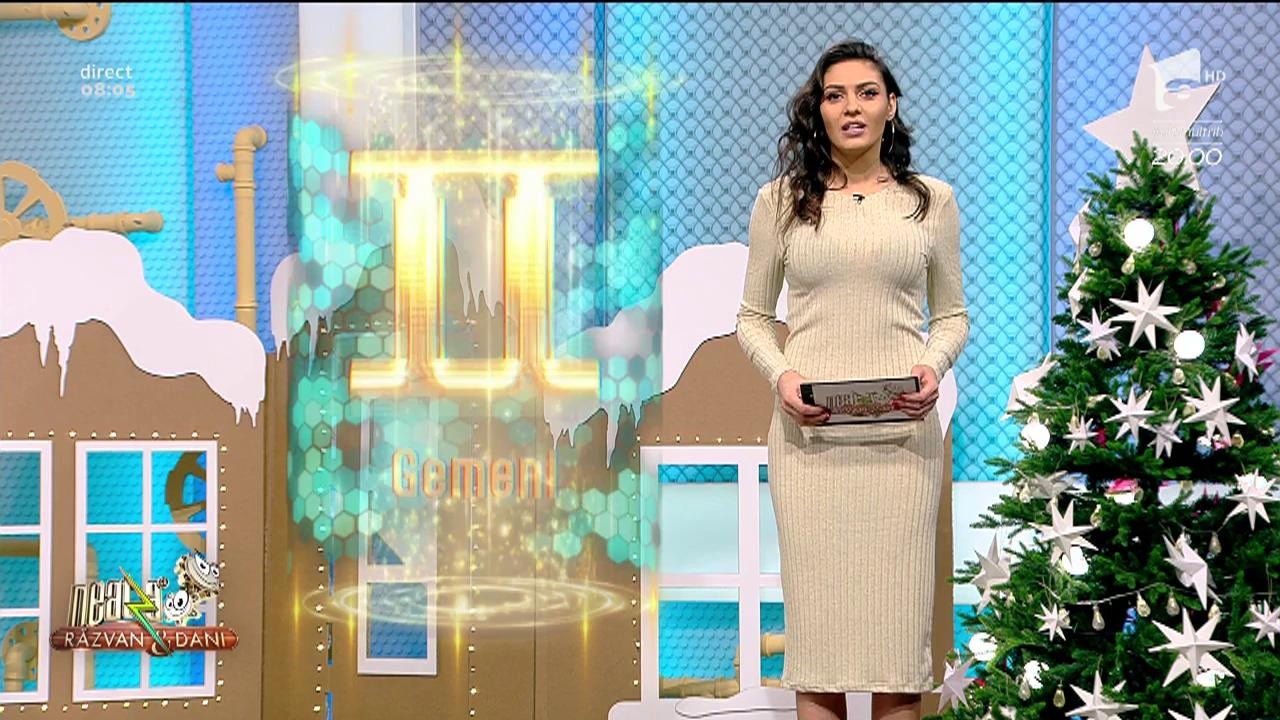 Horoscopul Zilei, 13 decembrie 2018. Astrologii anunță o posibilă Instabilitate sentimentală pentru majoritatea zodiilor